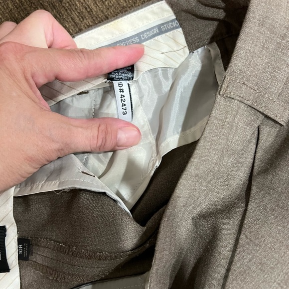 Sold - Picture 13 of 13